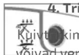 Leifheit Airactive Express M 76141 - hkefunktsioon - 1