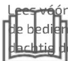 Leifheit Airactive Express M 76141 - Lieferumfang - 1