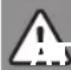 Leifheit Airactive Express M 76141 - ERTISSEMENT - 1