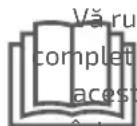 Leifheit Airactive Express M 76141 - Stimată clientă, stimate client, - 1