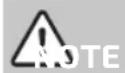 Leifheit Airactive Express M 76141 - Risk of injury! - 1