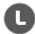Leifheit Airactive Express M 76141 - Entreposage - 1