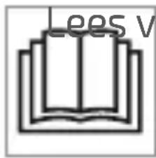 Leifheit 3223 - 1