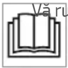 Leifheit 3223 - Gwarancja - 1