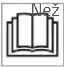 Leifheit 3223 - Vázena zákaznice, vázeny zákazníku, - 1