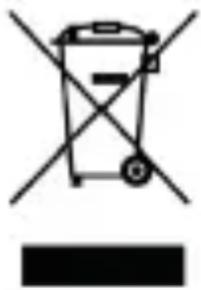 Leifheit 3223 - Bortskaffelse - 1