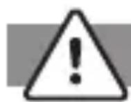 Leifheit 3223 - WARNING - 1