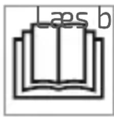 Leifheit 3223 - 1