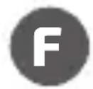 Leifheit 3223 - Instruções de segurarça - 1