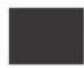Leifheit Linomatic 600 Deluxe Cover 82008 - Utilisation : - 2
