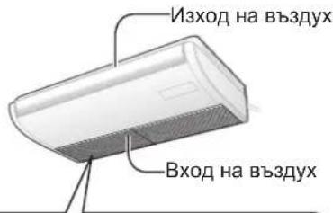 PANASONIC S1014PT3E - BHIMAHNE - 1