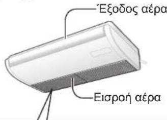 PANASONIC S1014PT3E - PPOsOXH - 1