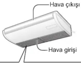 PANASONIC S1014PT3E - DIKKAT - 1