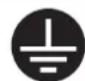 PANASONIC S1014PT3E - Nota relativ a simbolo della batteria (i due simboli di esempio in basso): - 4