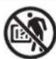 PANASONIC S1014PT3E - NOTICE - 3