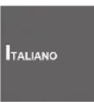 PANASONIC S1014PT3E - ■ Manutenzione del filtro dell'aria - 4