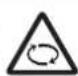 PANASONIC S1014PT3E - PRECAUTION - 6
