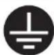 PANASONIC S1014PT3E - Remarque sur le symbole de la batterie (exemples des deux symboles) : - 4