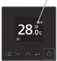 PANASONIC S1014PT3E - Suvtnpno n φiλtpou αερα - 3