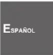 PANASONIC S1014PT3E - AVISO - 2