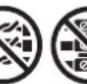 PANASONIC S1014PT3E - Information for Users on Collection and Disposal of Old Equipment and Used Batteries - 10