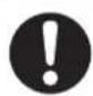 PANASONIC S1014PT3E - ADVERTENCIA - 2