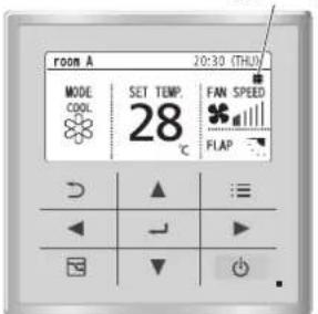 PANASONIC S1014PT3E - Suvtnpno n φiλtpou αερα - 2