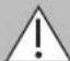 PANASONIC S1014PT3E - Remarque sur le symbole de la batterie (exemples des deux symboles) : - 8