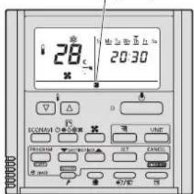 PANASONIC S1014PT3E - Suvtnpno n φiλtpou αερα - 1