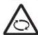PANASONIC S1014PT3E - NOTICE - 2