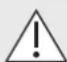 PANASONIC S1014PT3E - ADVERTENCIA - 1