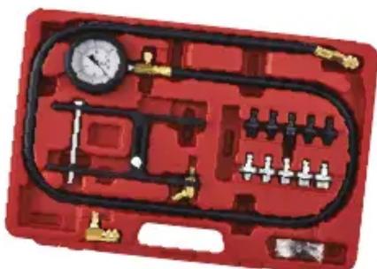Biltema 151380 - Tuotteen osat - 1