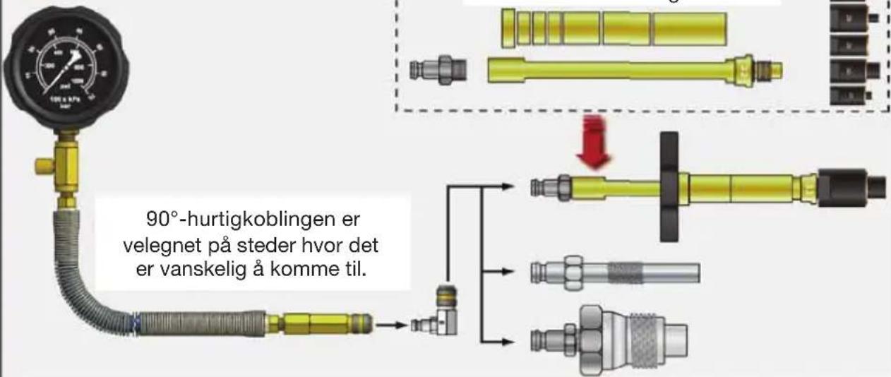Biltema 151344 - HÅNDTERING - 2