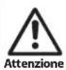 WAGNER ProSpray 3.34 - ALLAccIAmeNTo ALLA ReTe eLeTTRIcA - 1