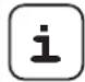 WAGNER ProSpray 3.34 - mANIPuLATIoN du FLexIBLe à HAuTe PReSSIoN - 3