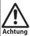 WAGNER ProSpray 3.20 - ENTLASTUNGSVENTIL - 1