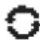 WAGNER ProSpray 3.20 - INTERRUPTIONS DE TRAVAIL - 1