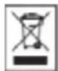 WAGNER ProSpray 3.20 - ENTSORGUNGSHINWEIS - 1