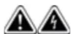 WAGNER ProSpray 3.20 - Attention! - 1