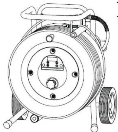 WAGNER ProSpray 3.20 - Die Vorteile: - 2