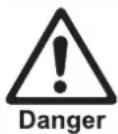 WAGNER ProSpray 3.20 - PROTECTION CONTRE LES RISQUES D'EXPLOSION - 1