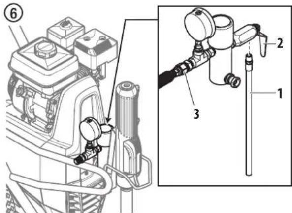 WAGNER HeavyCoat 750 G - SETUP - 1