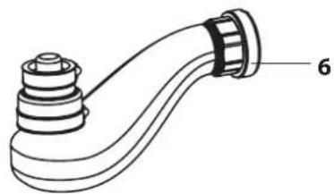 WAGNER HeavyCoat 750 G - Fensemble de chariot - 11