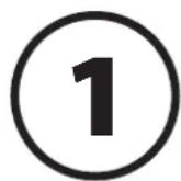 WAGNER HeavyCoat 750 G - 2