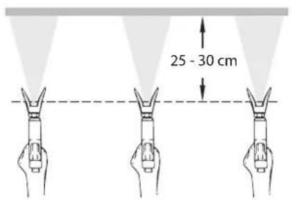 WAGNER HeavyCoat 750 G - SPRAYING - 2