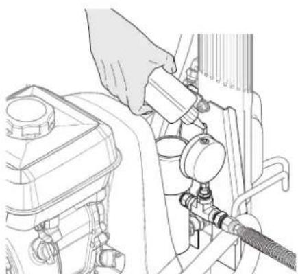 WAGNER HeavyCoat 750 G - SETUP - 4