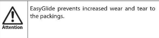 WAGNER HeavyCoat 750 G - SETUP - 3
