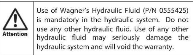WAGNER HeavyCoat 750 G - SETUP - 5