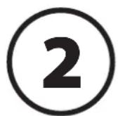 WAGNER HeavyCoat 750 G - Warning! - 3