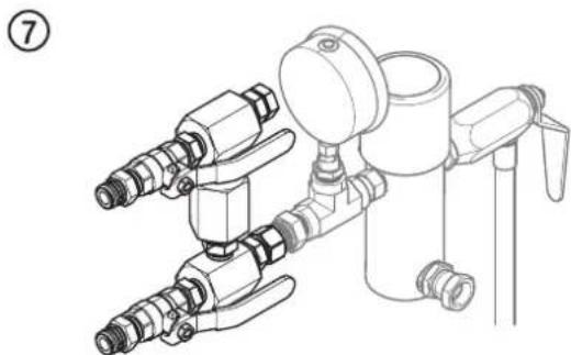 WAGNER HeavyCoat 750 G - SETUP - 2